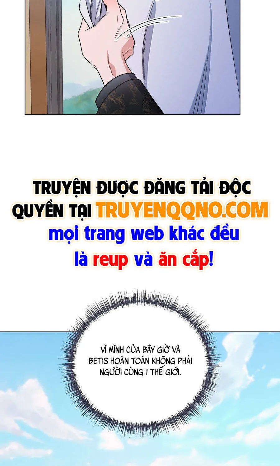 Mở Màn Xuyên Đôi: Lần Này Chúng Ta Thắng Chắc Rồi Chap 30 - Next Chap 31