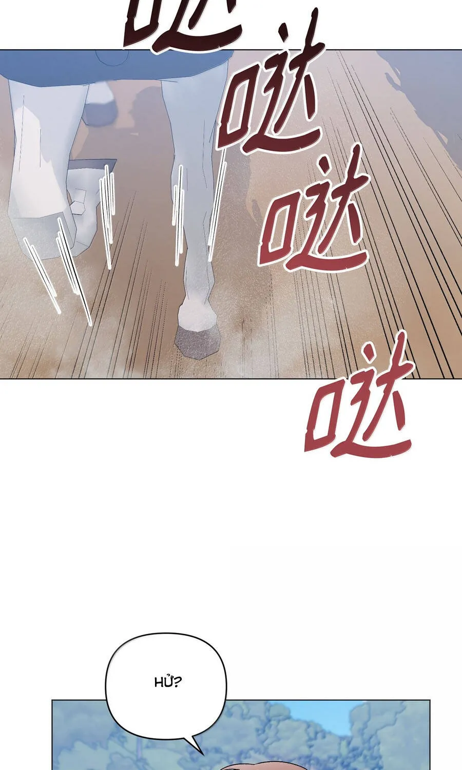 Mở Màn Xuyên Đôi: Lần Này Chúng Ta Thắng Chắc Rồi Chap 30 - Next Chap 31