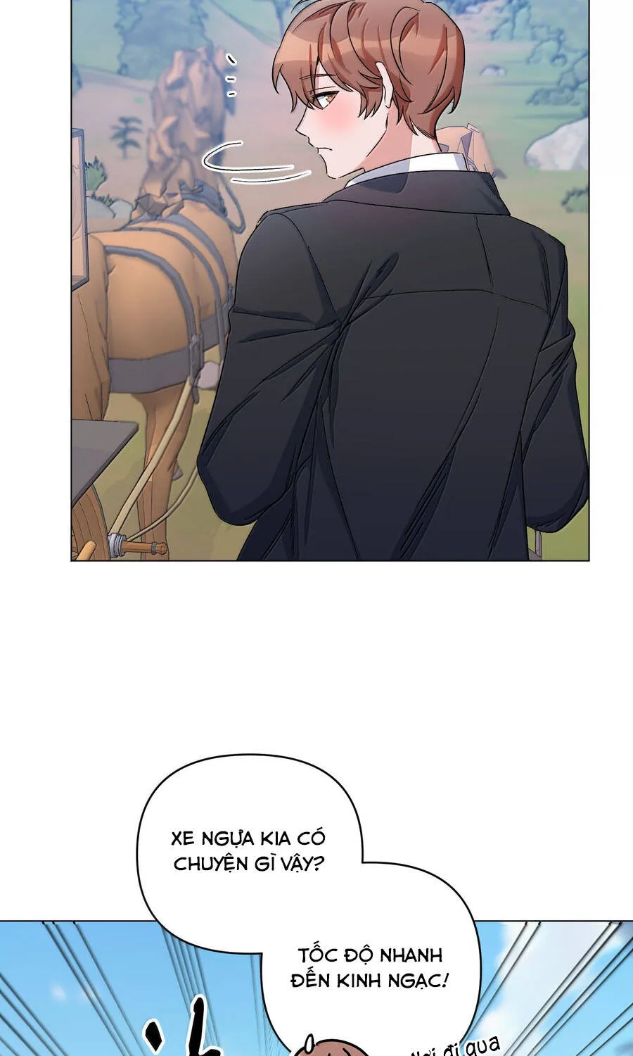 Mở Màn Xuyên Đôi: Lần Này Chúng Ta Thắng Chắc Rồi Chap 30 - Next Chap 31