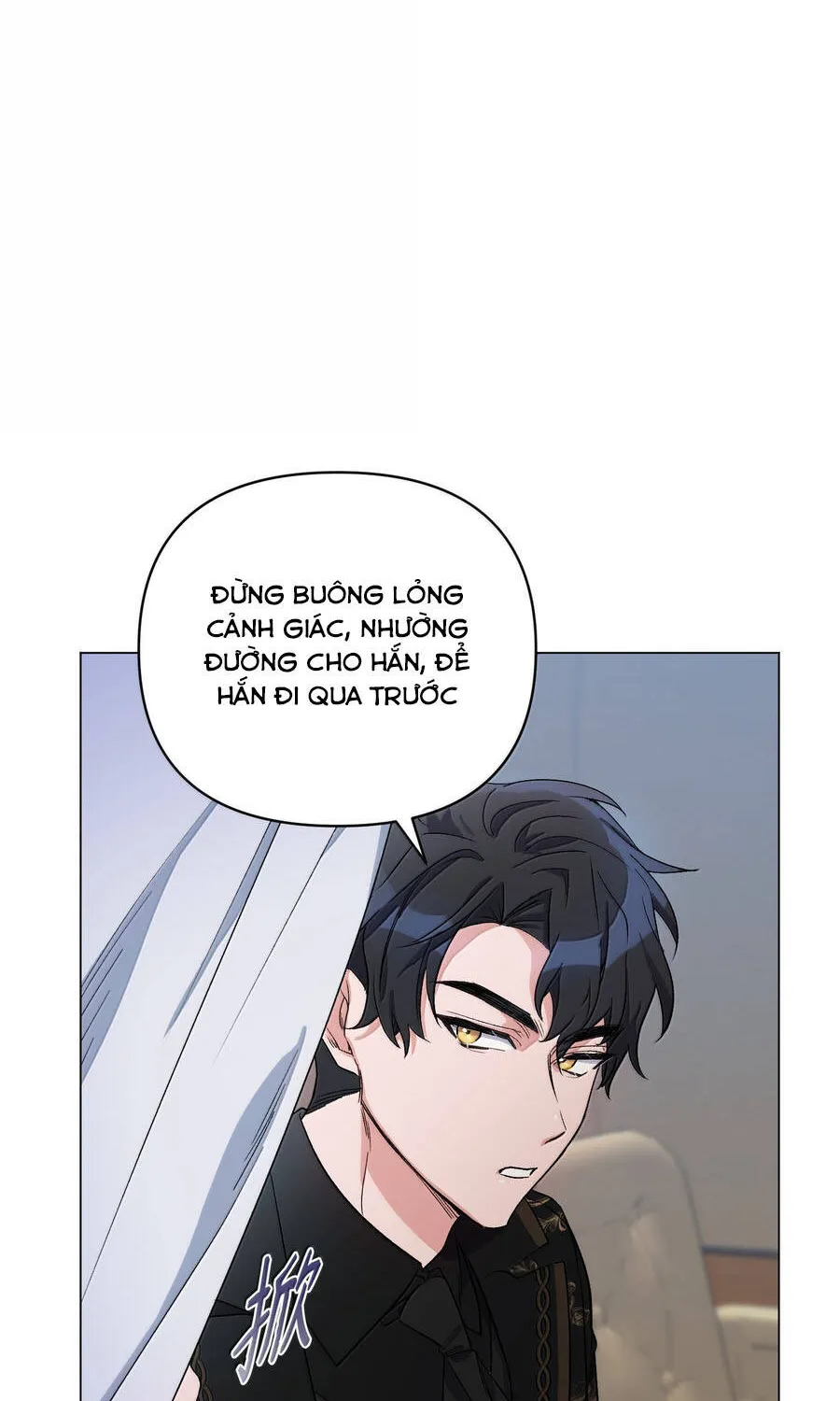 Mở Màn Xuyên Đôi: Lần Này Chúng Ta Thắng Chắc Rồi Chap 30 - Next Chap 31