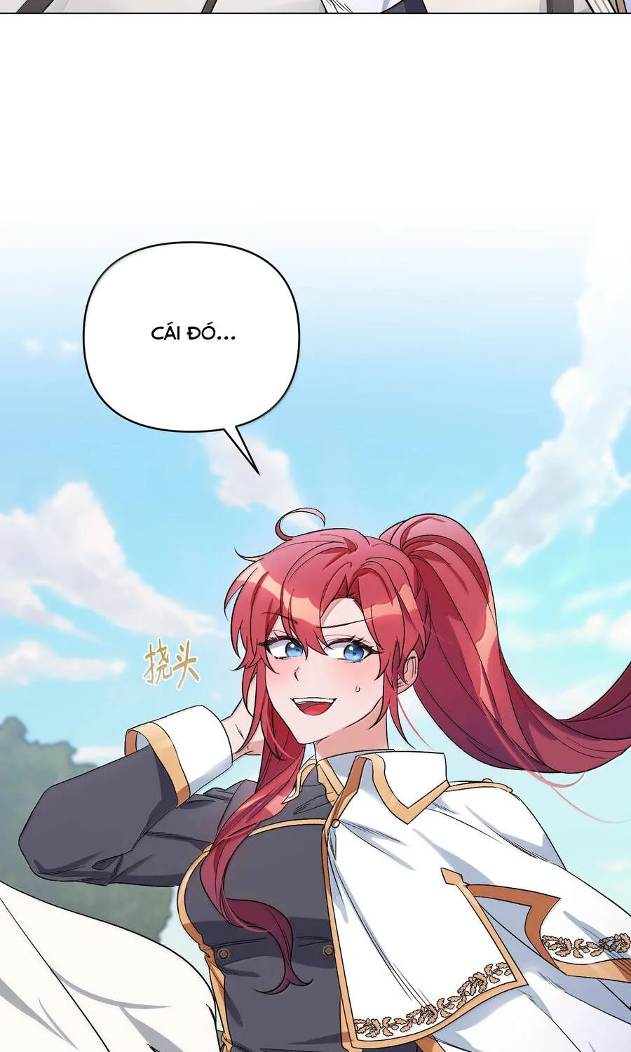 Mở Màn Xuyên Đôi: Lần Này Chúng Ta Thắng Chắc Rồi Chap 30 - Next Chap 31