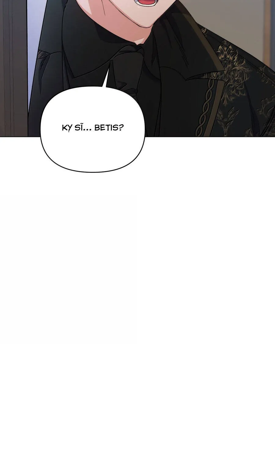 Mở Màn Xuyên Đôi: Lần Này Chúng Ta Thắng Chắc Rồi Chap 30 - Next Chap 31