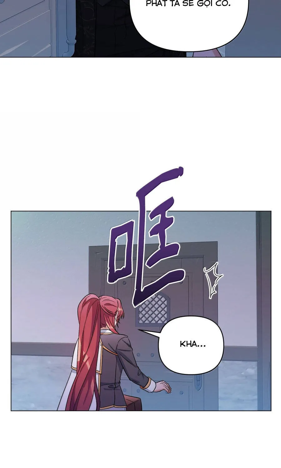 Mở Màn Xuyên Đôi: Lần Này Chúng Ta Thắng Chắc Rồi Chap 30 - Next Chap 31