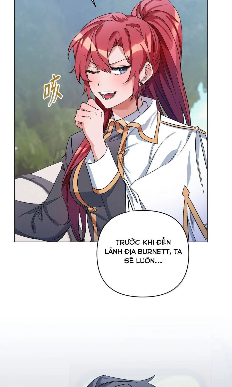 Mở Màn Xuyên Đôi: Lần Này Chúng Ta Thắng Chắc Rồi Chap 30 - Next Chap 31