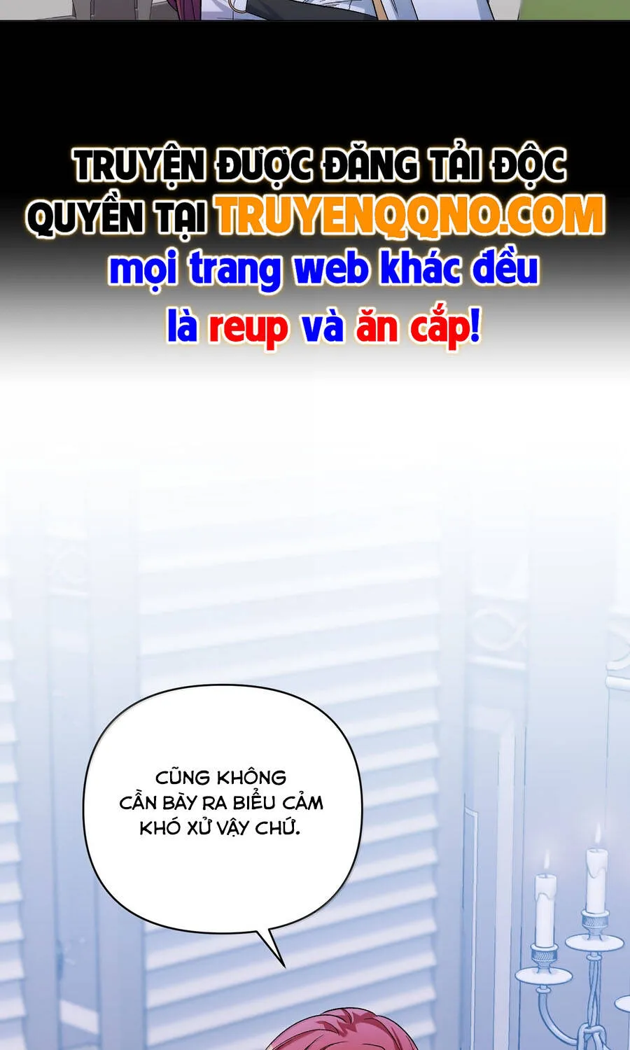 Mở Màn Xuyên Đôi: Lần Này Chúng Ta Thắng Chắc Rồi Chap 30 - Next Chap 31