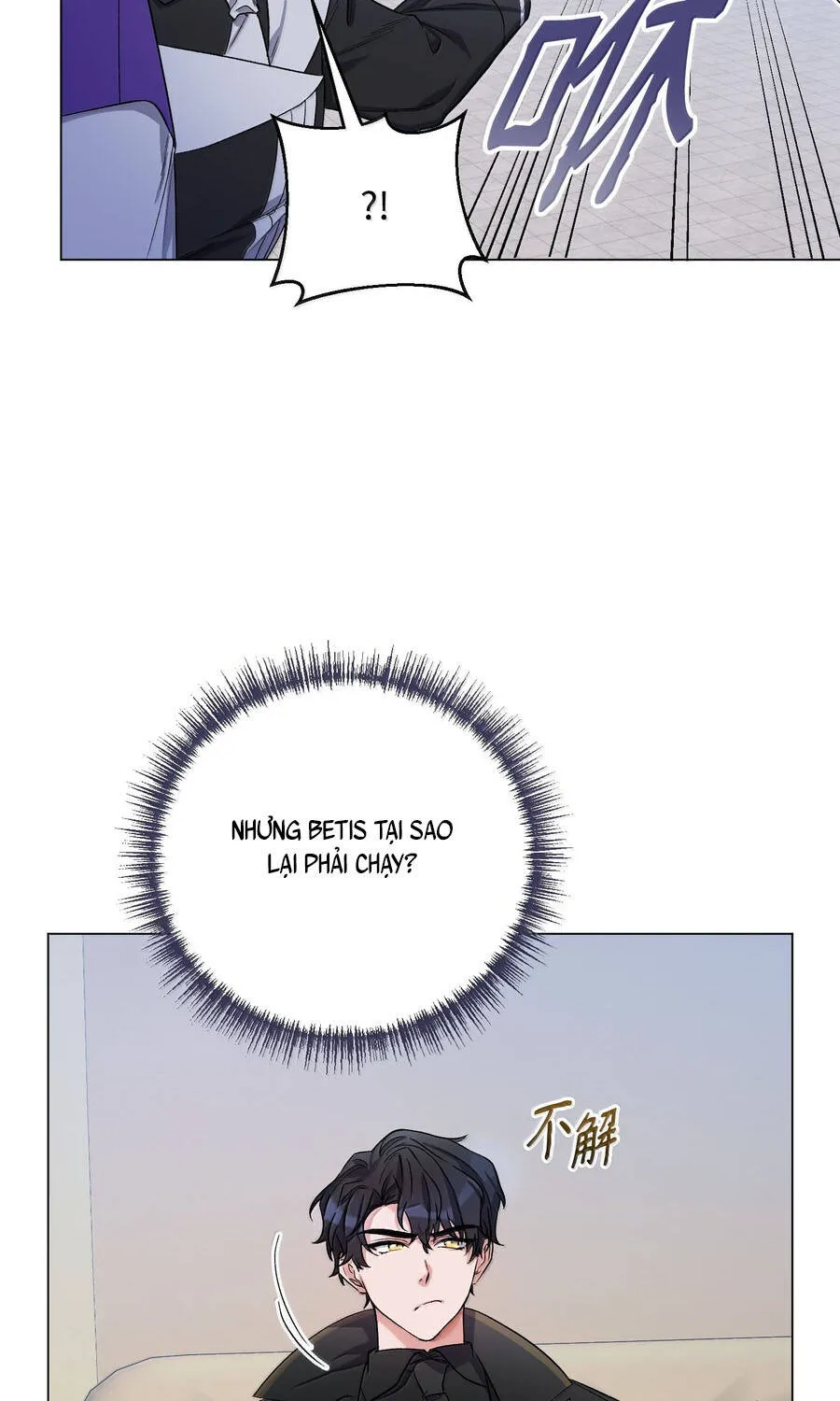 Mở Màn Xuyên Đôi: Lần Này Chúng Ta Thắng Chắc Rồi Chap 30 - Next Chap 31