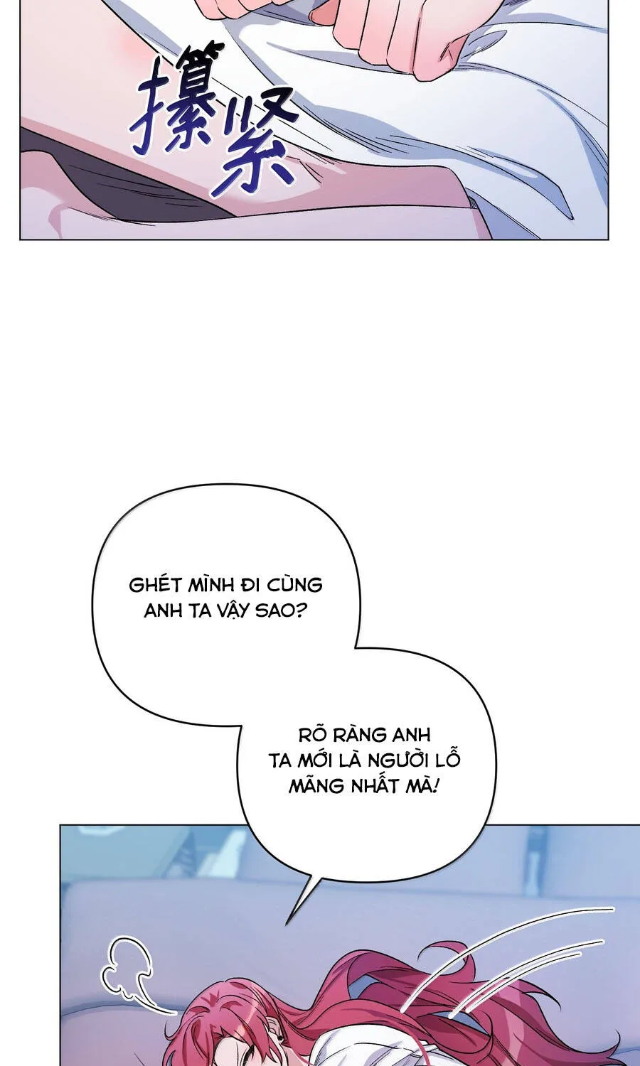 Mở Màn Xuyên Đôi: Lần Này Chúng Ta Thắng Chắc Rồi Chap 30 - Next Chap 31