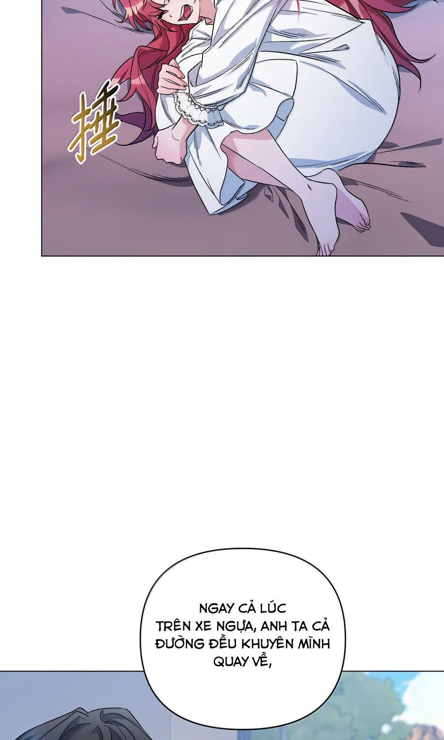 Mở Màn Xuyên Đôi: Lần Này Chúng Ta Thắng Chắc Rồi Chap 30 - Next Chap 31