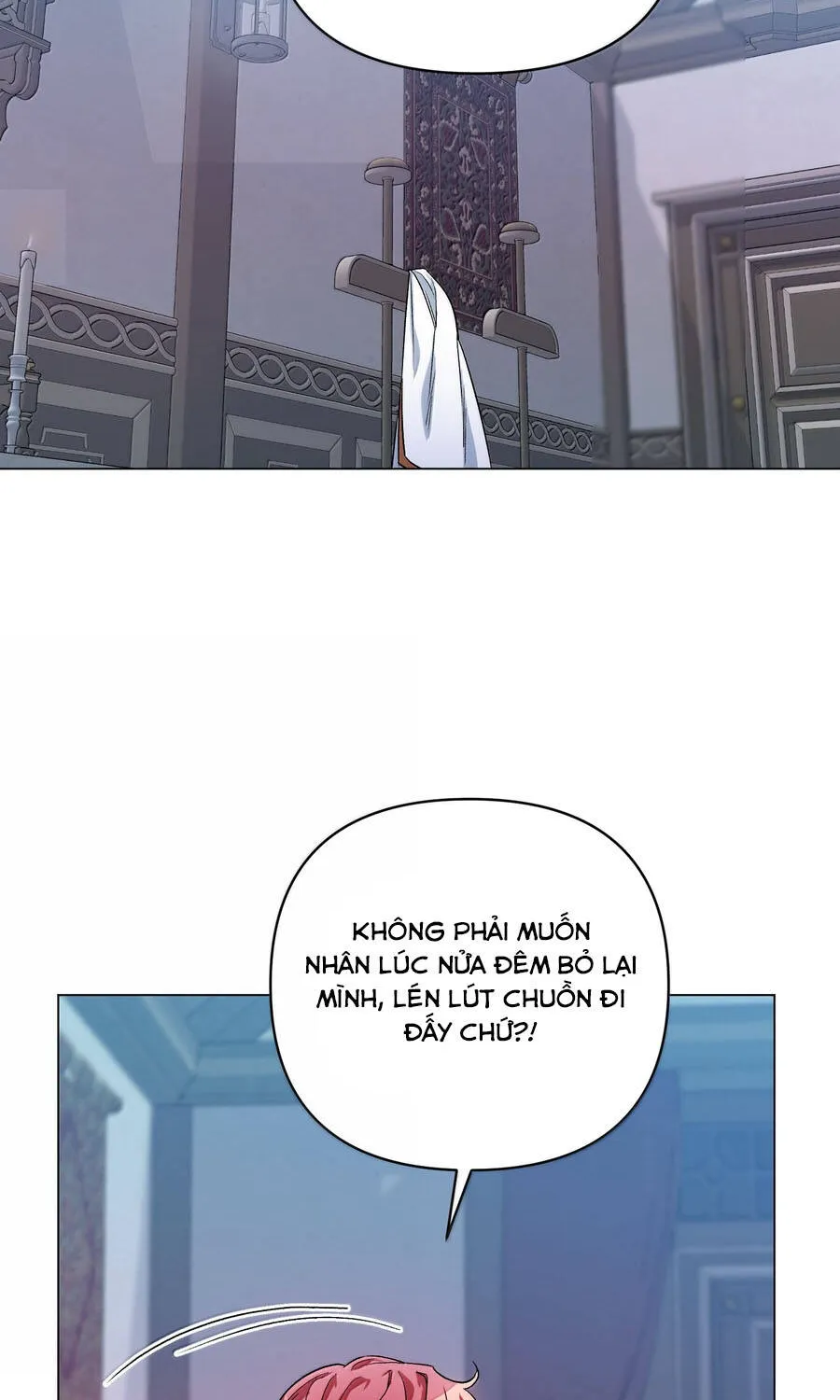 Mở Màn Xuyên Đôi: Lần Này Chúng Ta Thắng Chắc Rồi Chap 30 - Next Chap 31