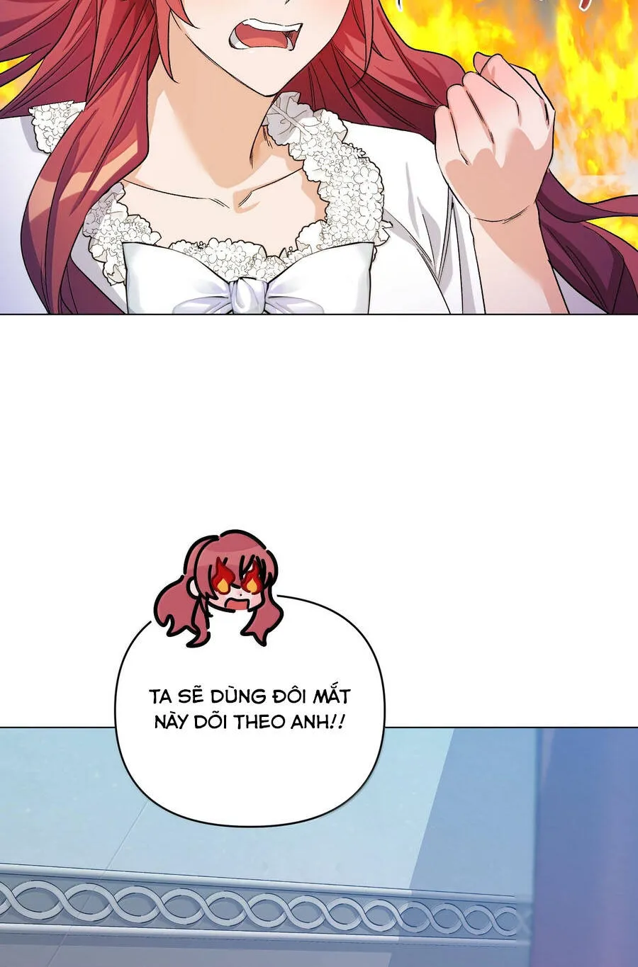 Mở Màn Xuyên Đôi: Lần Này Chúng Ta Thắng Chắc Rồi Chap 30 - Next Chap 31