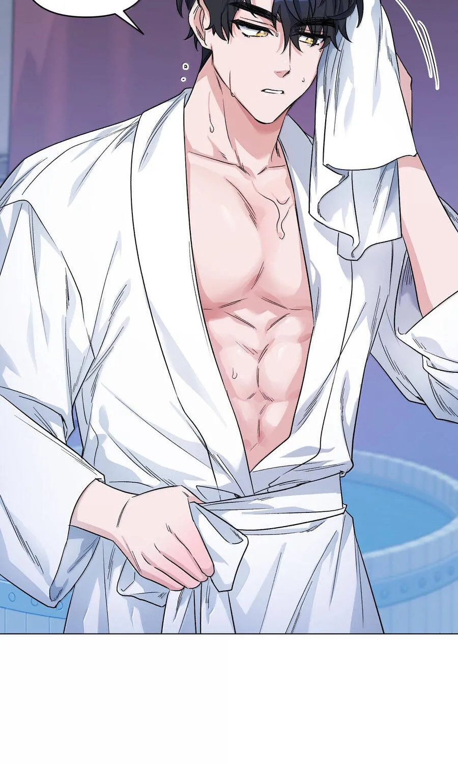 Mở Màn Xuyên Đôi: Lần Này Chúng Ta Thắng Chắc Rồi Chap 30 - Next Chap 31