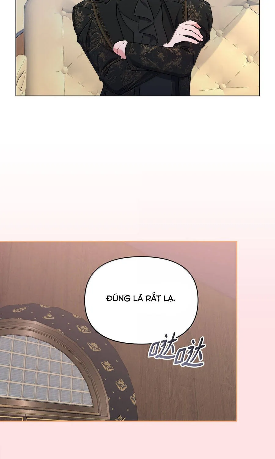 Mở Màn Xuyên Đôi: Lần Này Chúng Ta Thắng Chắc Rồi Chap 30 - Next Chap 31