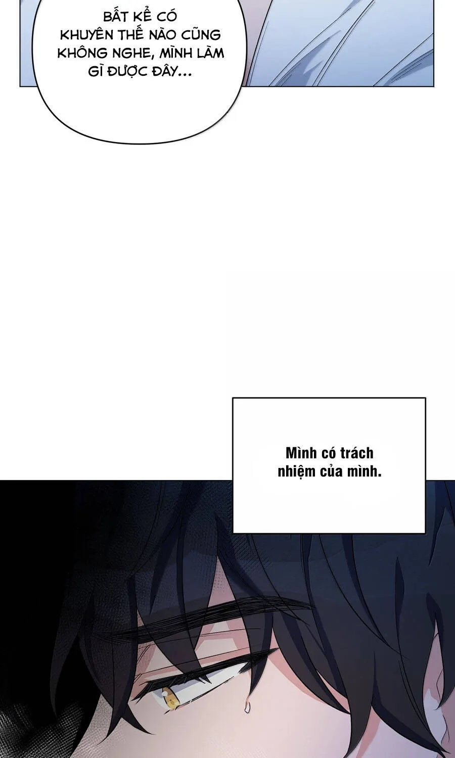 Mở Màn Xuyên Đôi: Lần Này Chúng Ta Thắng Chắc Rồi Chap 30 - Next Chap 31