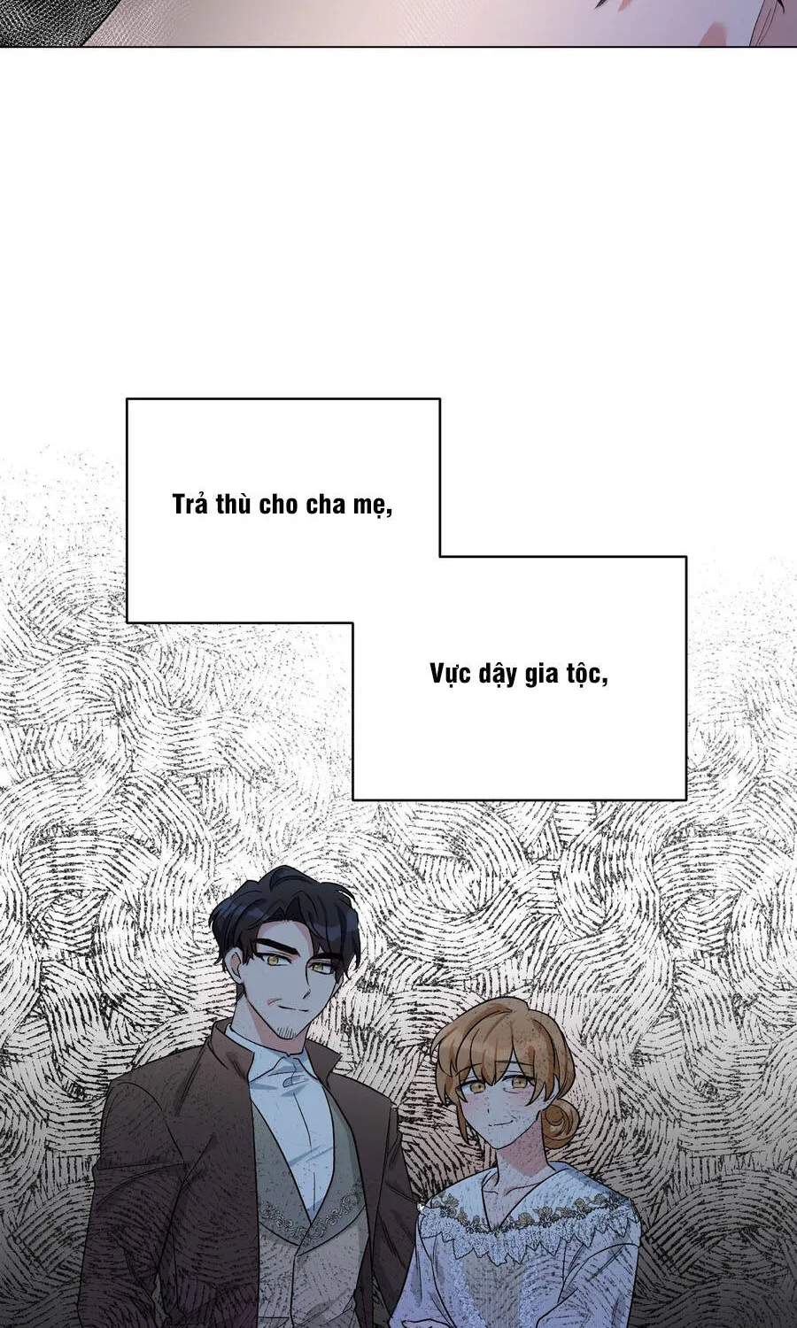 Mở Màn Xuyên Đôi: Lần Này Chúng Ta Thắng Chắc Rồi Chap 30 - Next Chap 31