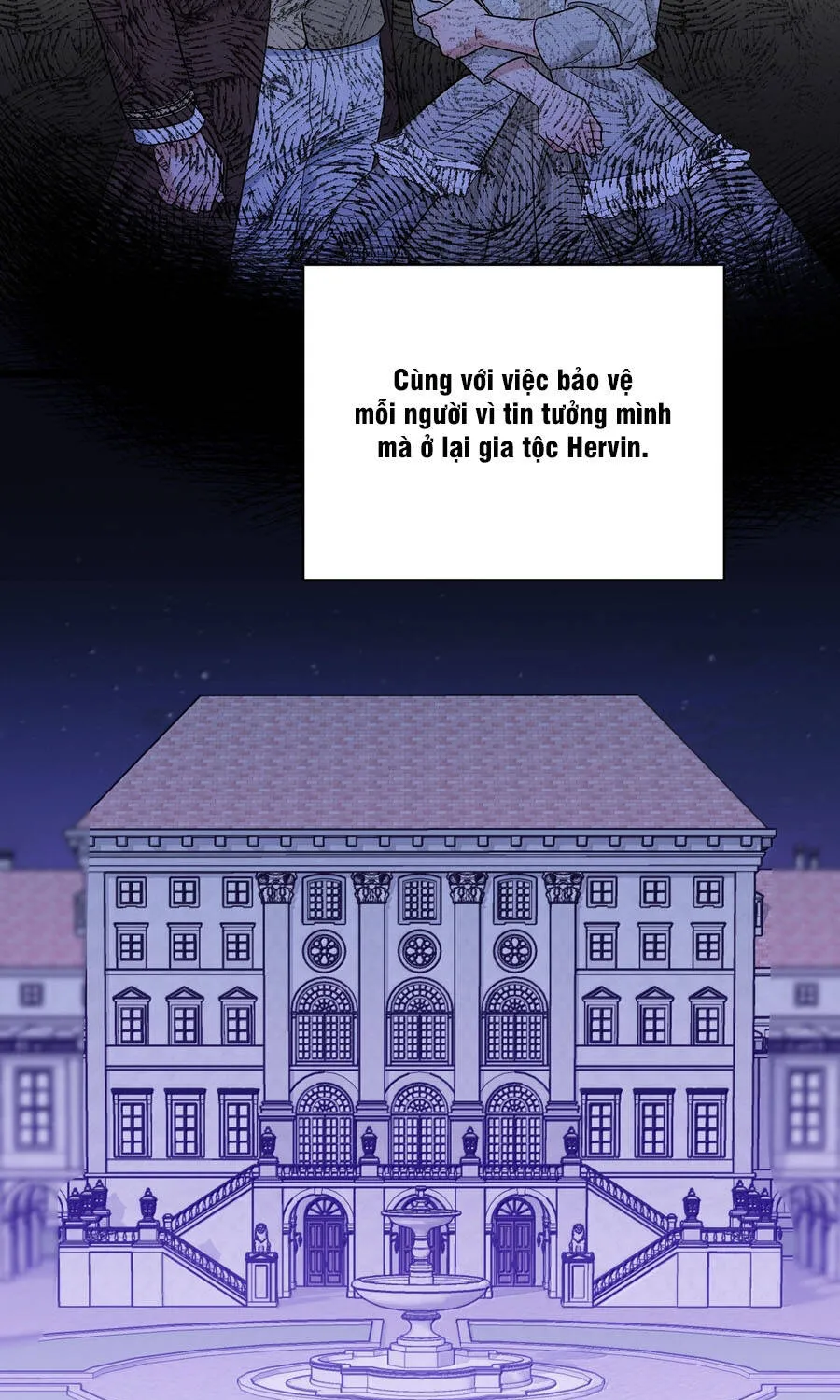 Mở Màn Xuyên Đôi: Lần Này Chúng Ta Thắng Chắc Rồi Chap 30 - Next Chap 31