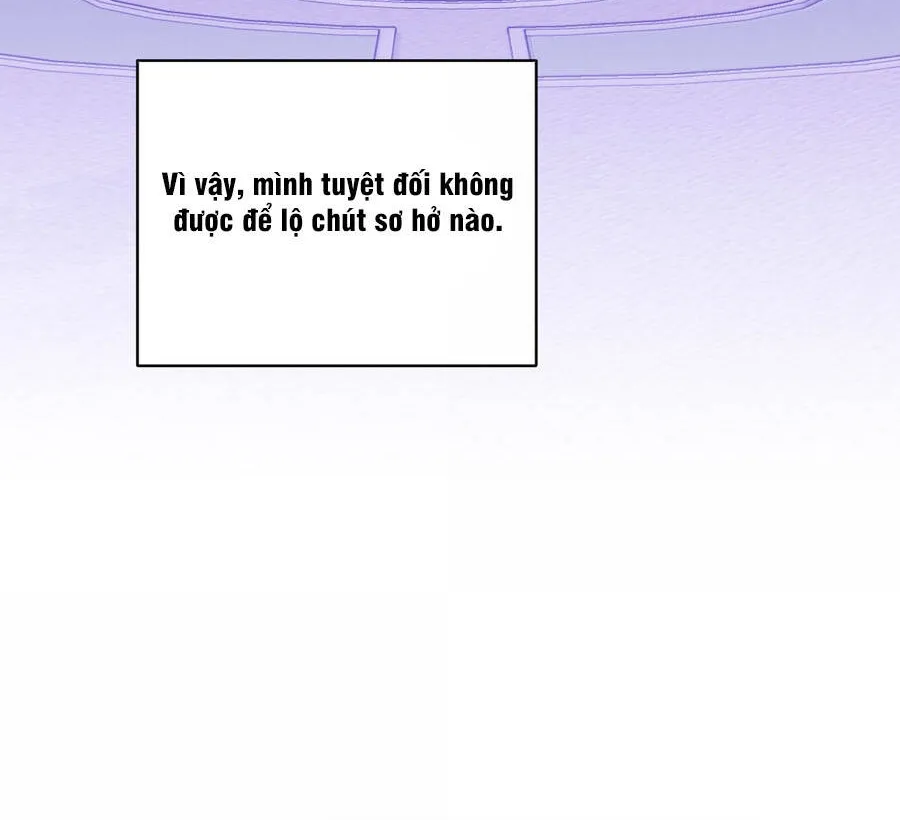 Mở Màn Xuyên Đôi: Lần Này Chúng Ta Thắng Chắc Rồi Chap 30 - Next Chap 31