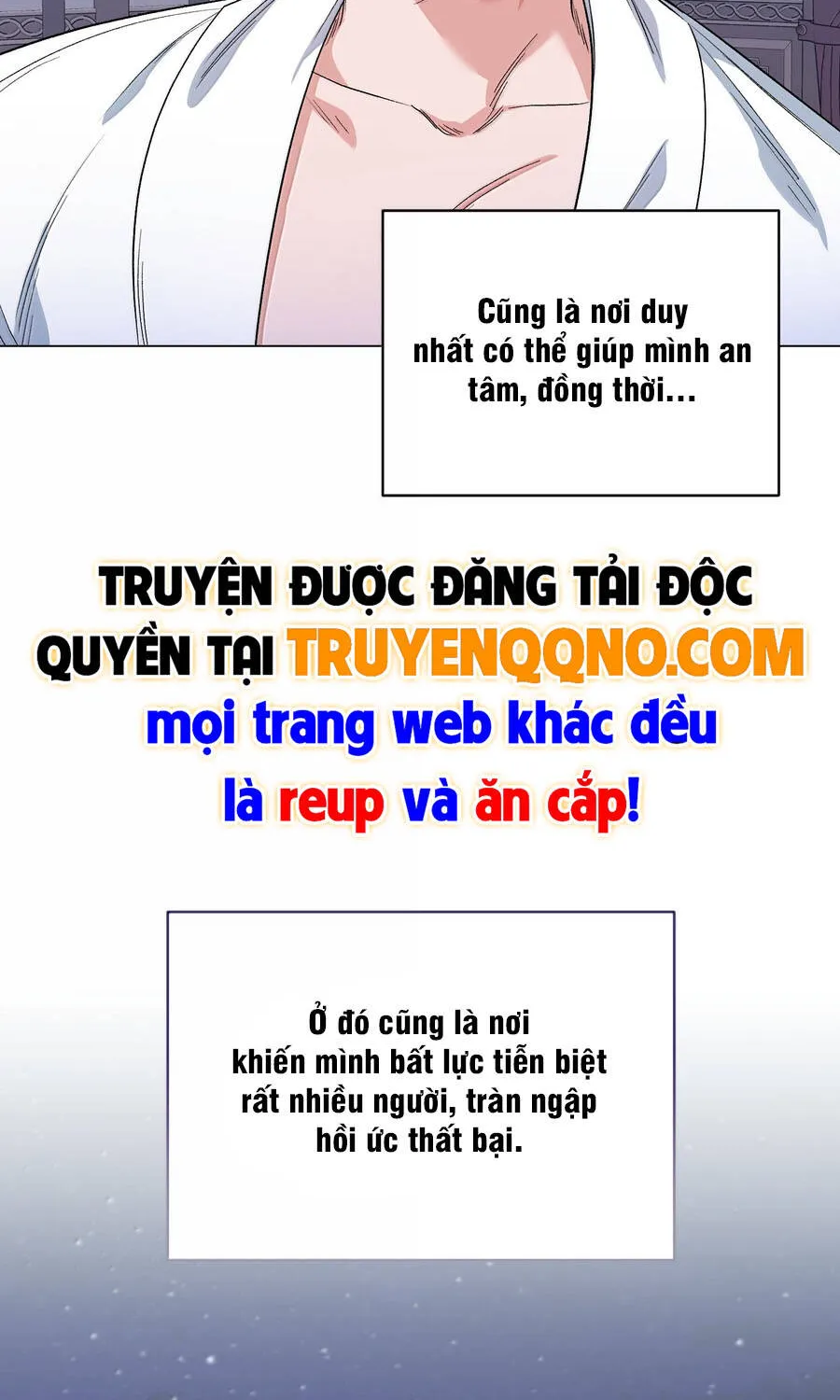Mở Màn Xuyên Đôi: Lần Này Chúng Ta Thắng Chắc Rồi Chap 30 - Next Chap 31