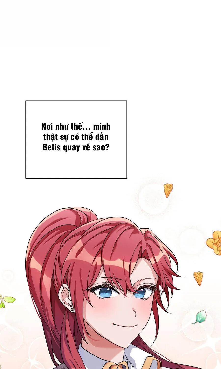 Mở Màn Xuyên Đôi: Lần Này Chúng Ta Thắng Chắc Rồi Chap 30 - Next Chap 31