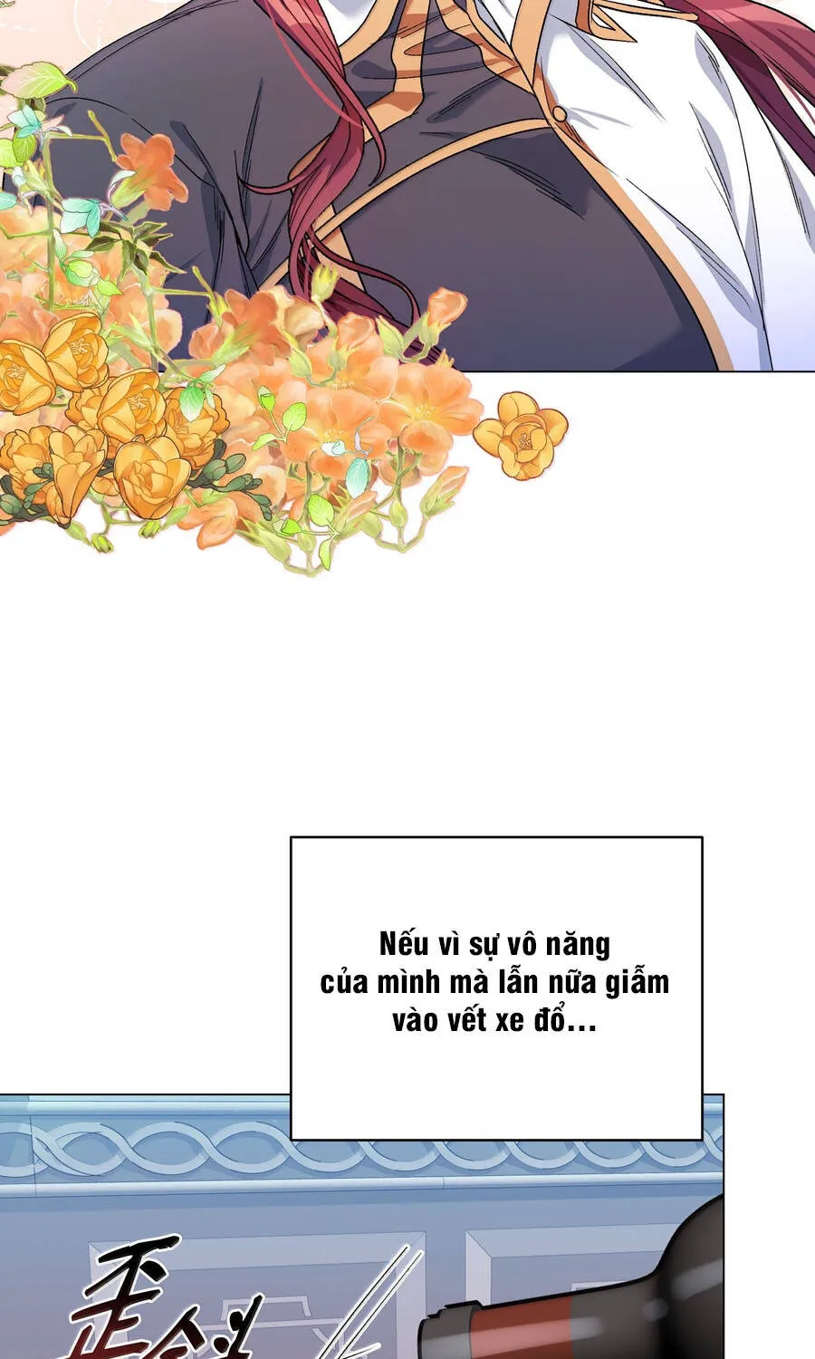 Mở Màn Xuyên Đôi: Lần Này Chúng Ta Thắng Chắc Rồi Chap 30 - Next Chap 31