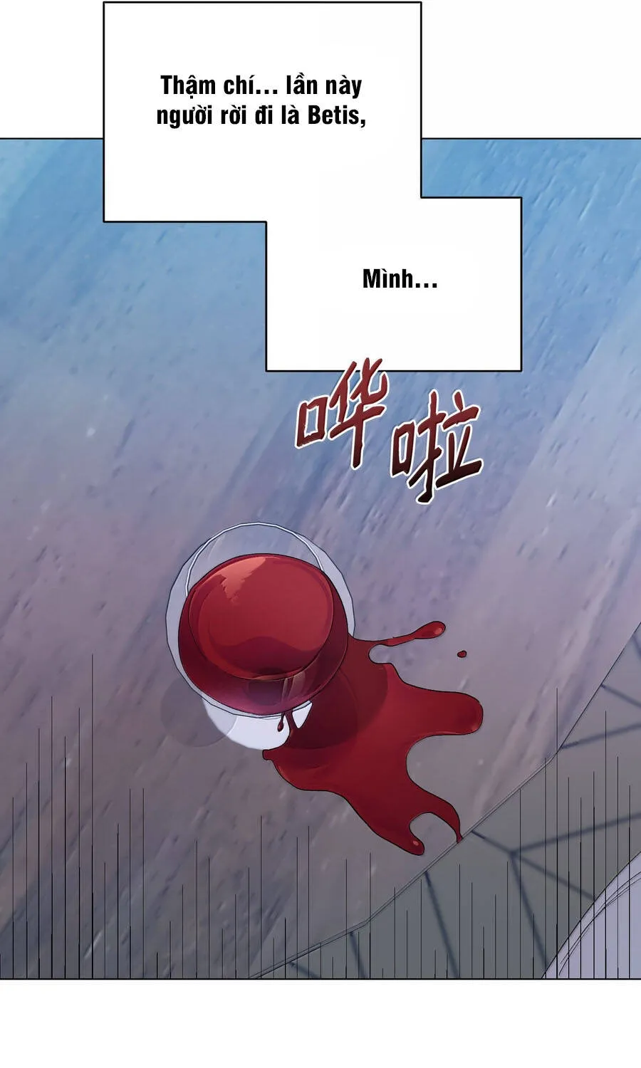 Mở Màn Xuyên Đôi: Lần Này Chúng Ta Thắng Chắc Rồi Chap 30 - Next Chap 31