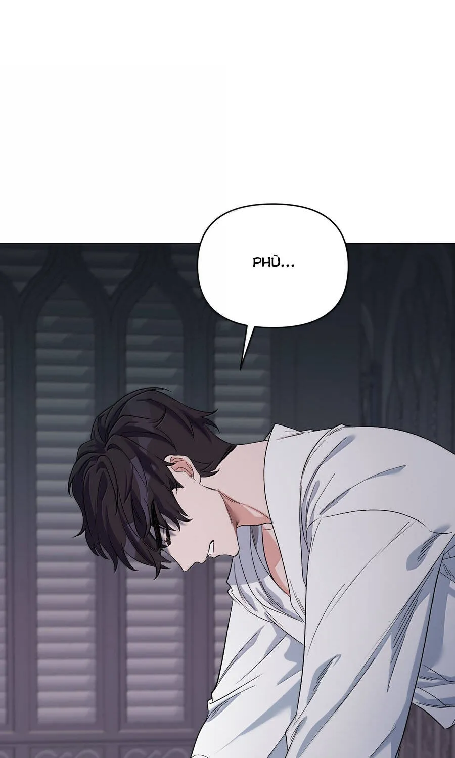 Mở Màn Xuyên Đôi: Lần Này Chúng Ta Thắng Chắc Rồi Chap 30 - Next Chap 31