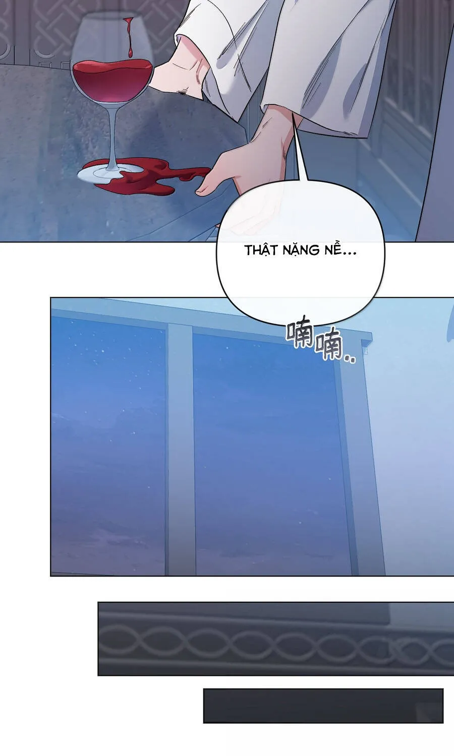 Mở Màn Xuyên Đôi: Lần Này Chúng Ta Thắng Chắc Rồi Chap 30 - Next Chap 31