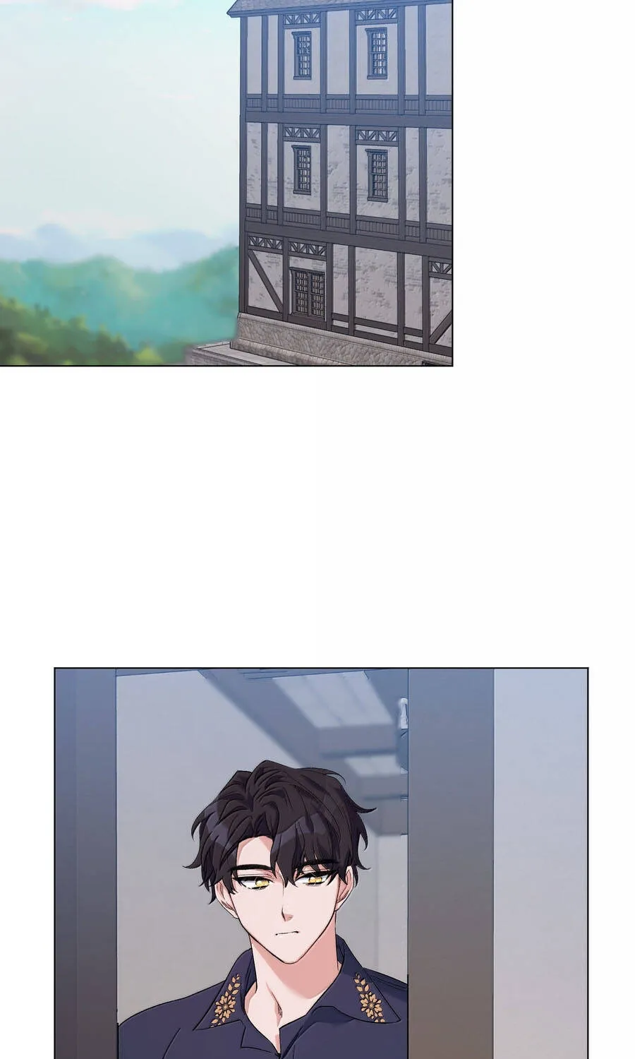 Mở Màn Xuyên Đôi: Lần Này Chúng Ta Thắng Chắc Rồi Chap 30 - Next Chap 31