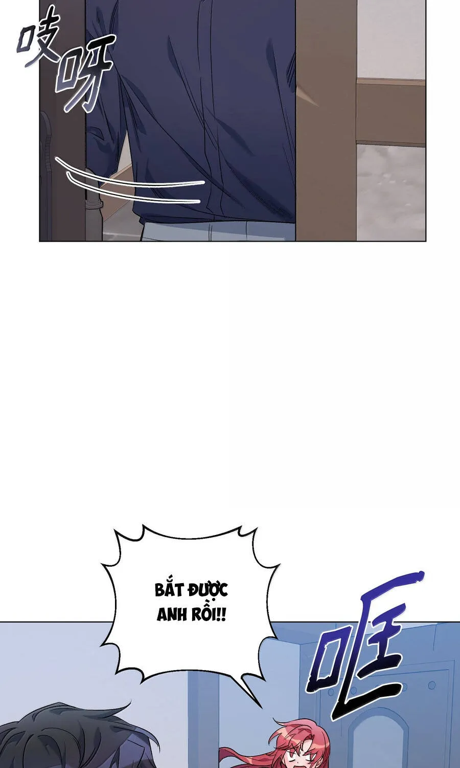 Mở Màn Xuyên Đôi: Lần Này Chúng Ta Thắng Chắc Rồi Chap 30 - Next Chap 31