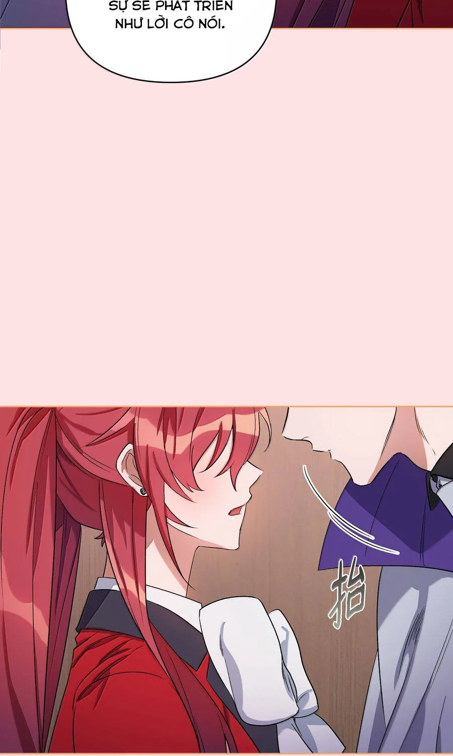 Mở Màn Xuyên Đôi: Lần Này Chúng Ta Thắng Chắc Rồi Chap 30 - Next Chap 31