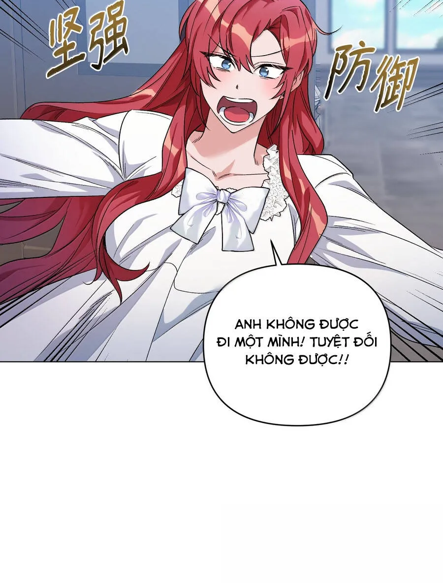 Mở Màn Xuyên Đôi: Lần Này Chúng Ta Thắng Chắc Rồi Chap 30 - Next Chap 31