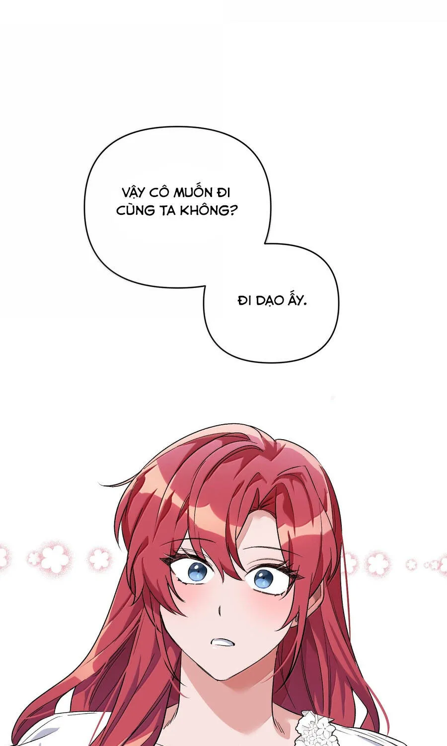 Mở Màn Xuyên Đôi: Lần Này Chúng Ta Thắng Chắc Rồi Chap 30 - Next Chap 31