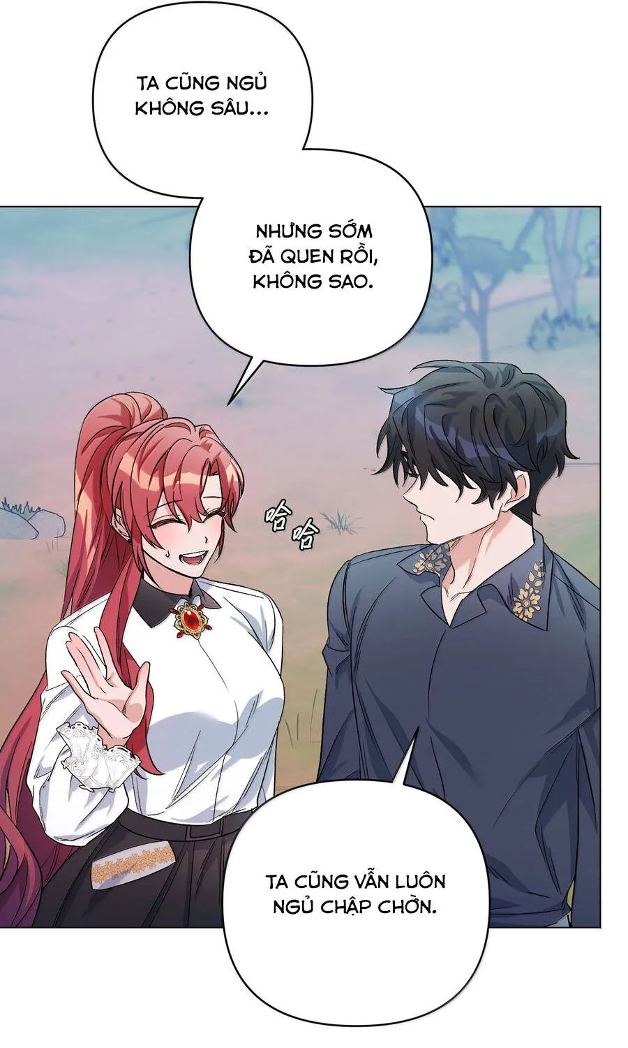 Mở Màn Xuyên Đôi: Lần Này Chúng Ta Thắng Chắc Rồi Chap 31 - Next Chap 32