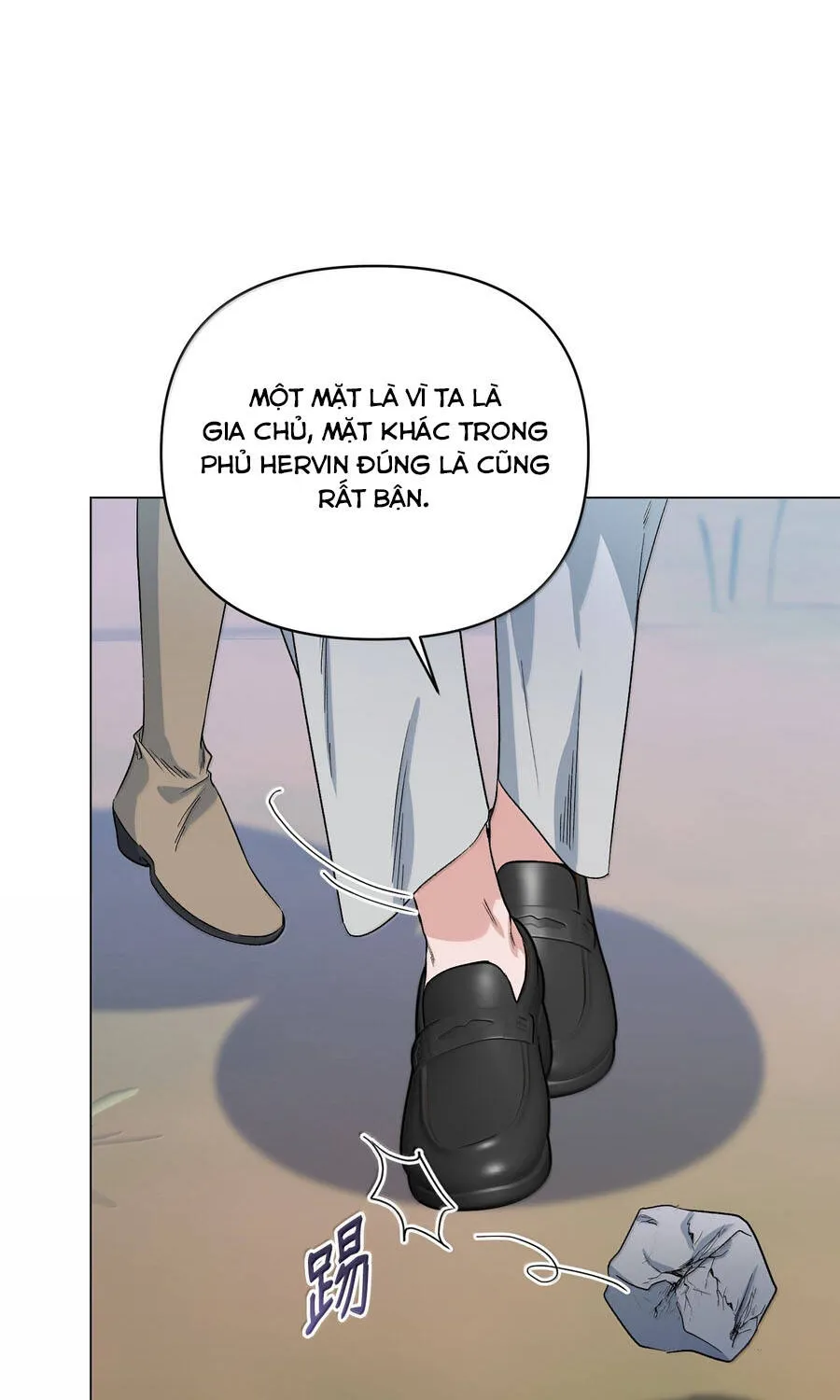 Mở Màn Xuyên Đôi: Lần Này Chúng Ta Thắng Chắc Rồi Chap 31 - Next Chap 32