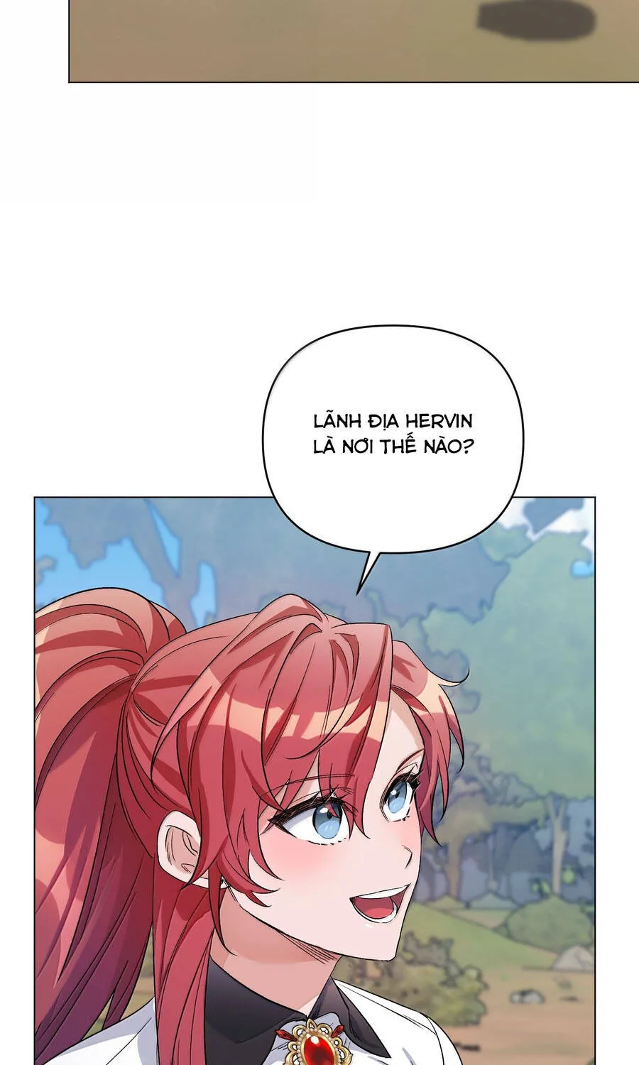 Mở Màn Xuyên Đôi: Lần Này Chúng Ta Thắng Chắc Rồi Chap 31 - Next Chap 32