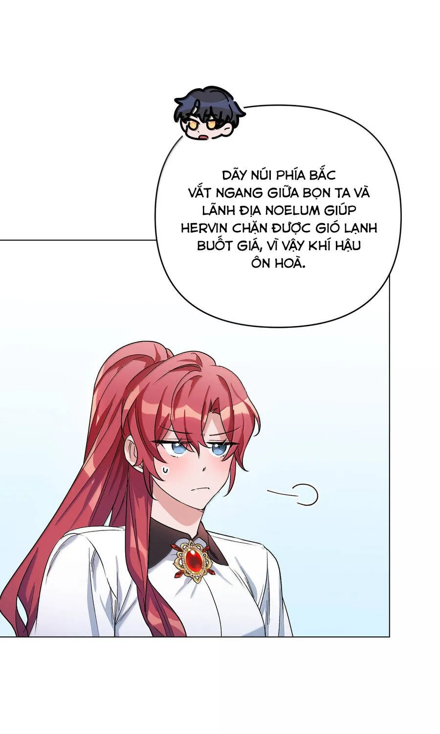 Mở Màn Xuyên Đôi: Lần Này Chúng Ta Thắng Chắc Rồi Chap 31 - Next Chap 32