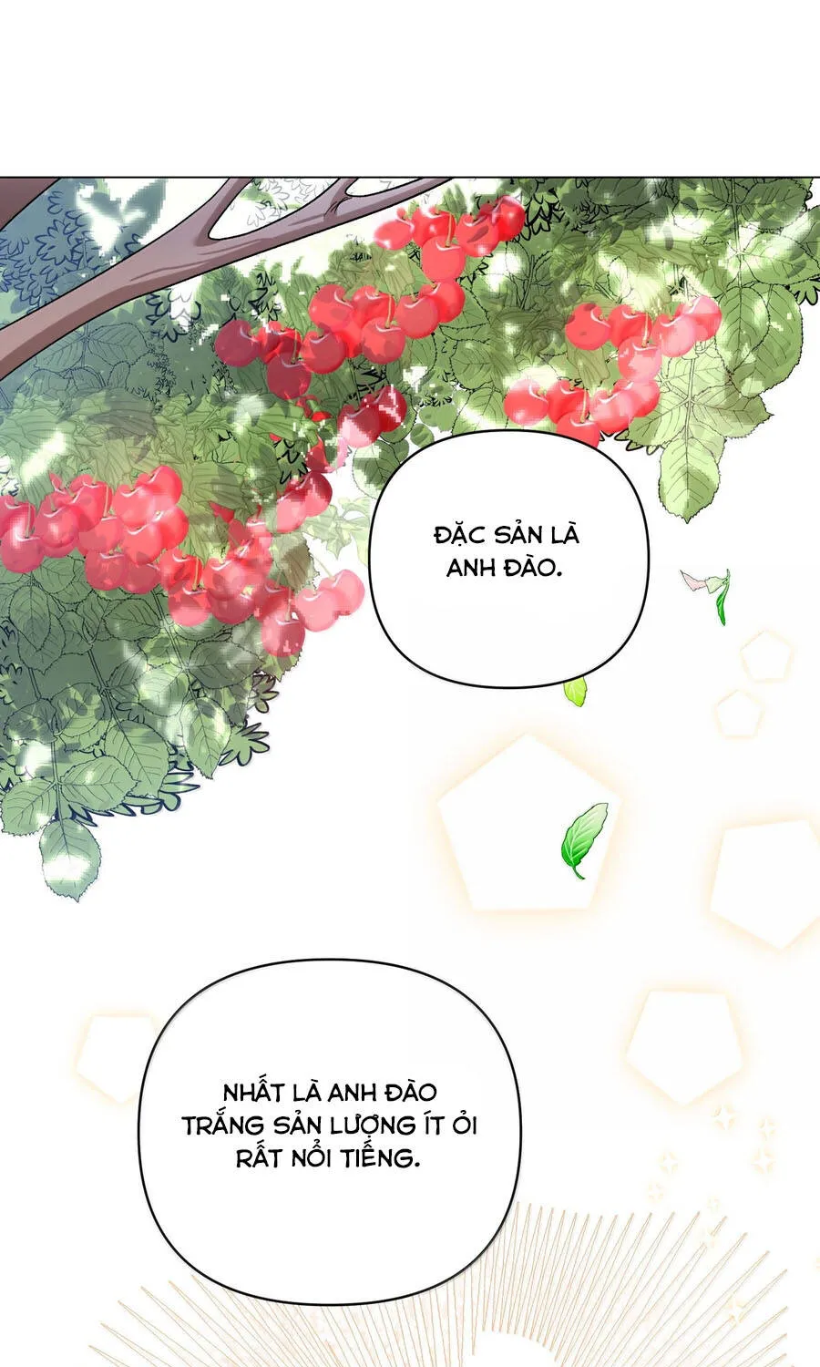 Mở Màn Xuyên Đôi: Lần Này Chúng Ta Thắng Chắc Rồi Chap 31 - Next Chap 32