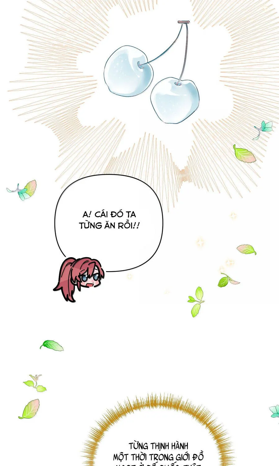 Mở Màn Xuyên Đôi: Lần Này Chúng Ta Thắng Chắc Rồi Chap 31 - Next Chap 32