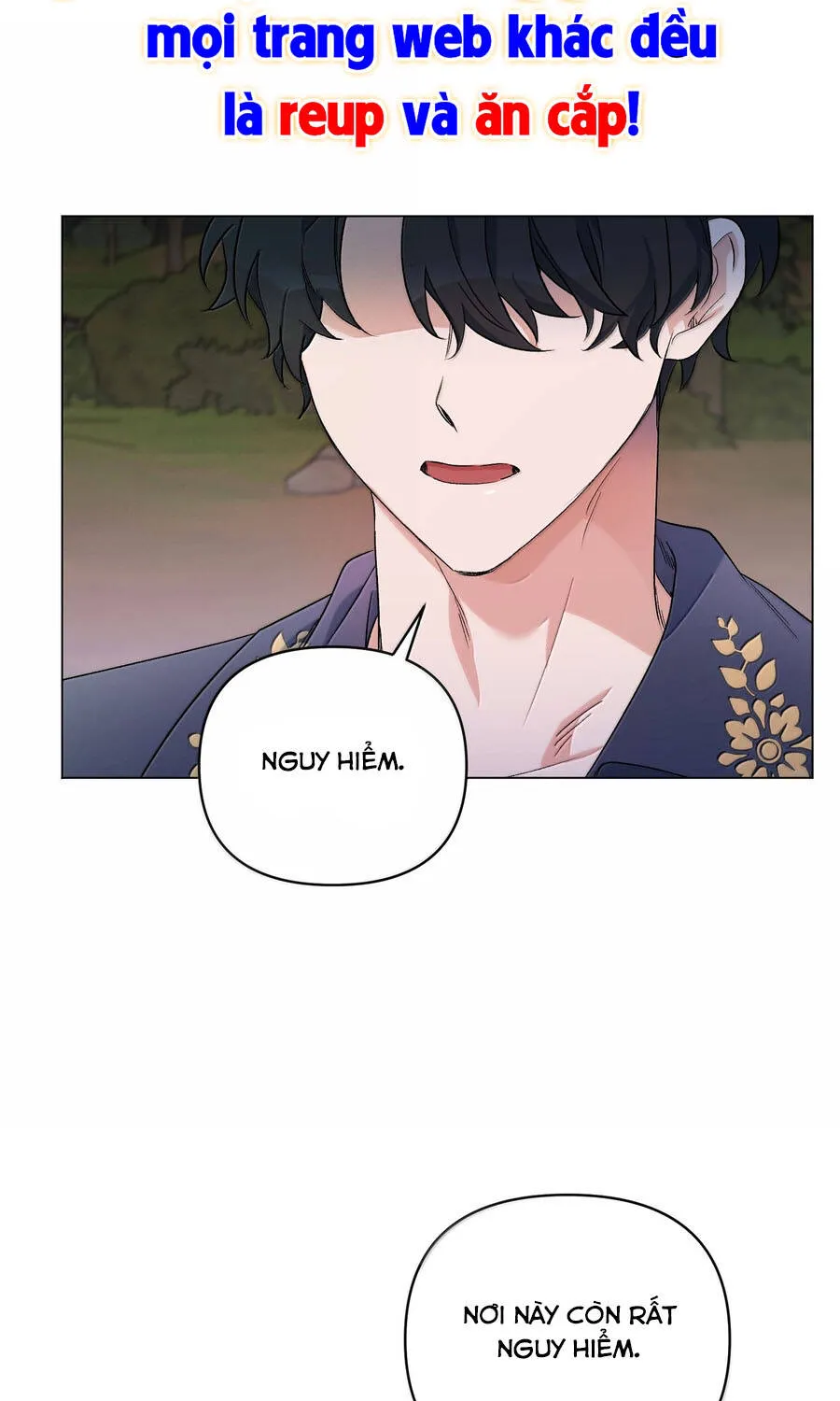 Mở Màn Xuyên Đôi: Lần Này Chúng Ta Thắng Chắc Rồi Chap 31 - Next Chap 32