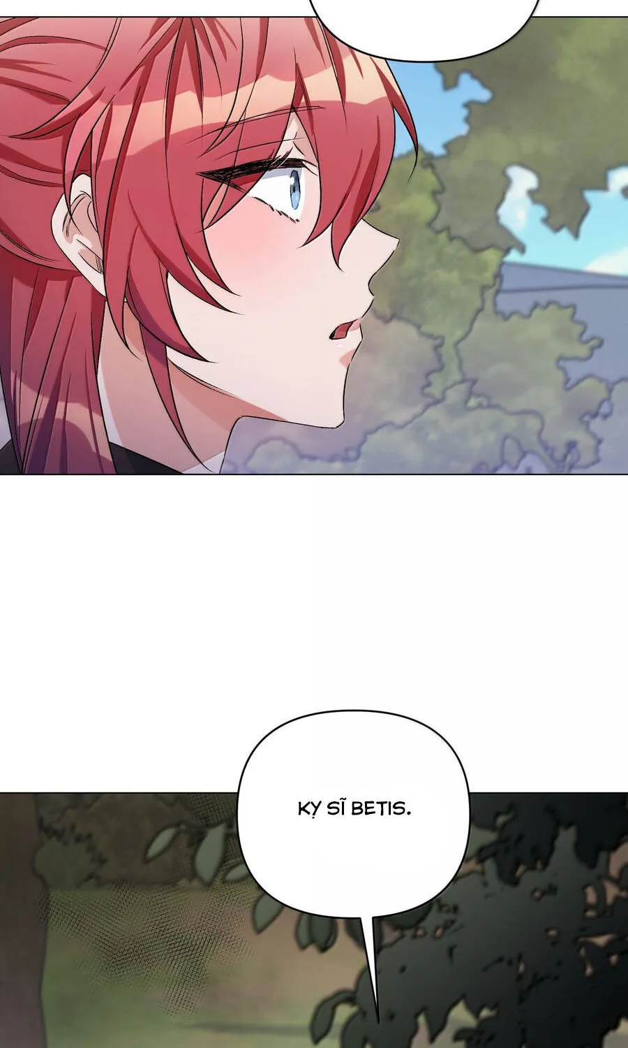 Mở Màn Xuyên Đôi: Lần Này Chúng Ta Thắng Chắc Rồi Chap 31 - Next Chap 32