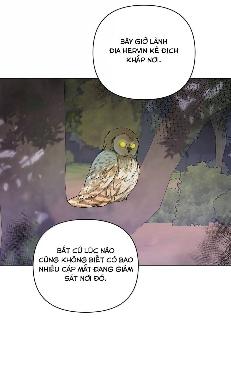 Mở Màn Xuyên Đôi: Lần Này Chúng Ta Thắng Chắc Rồi Chap 31 - Next Chap 32