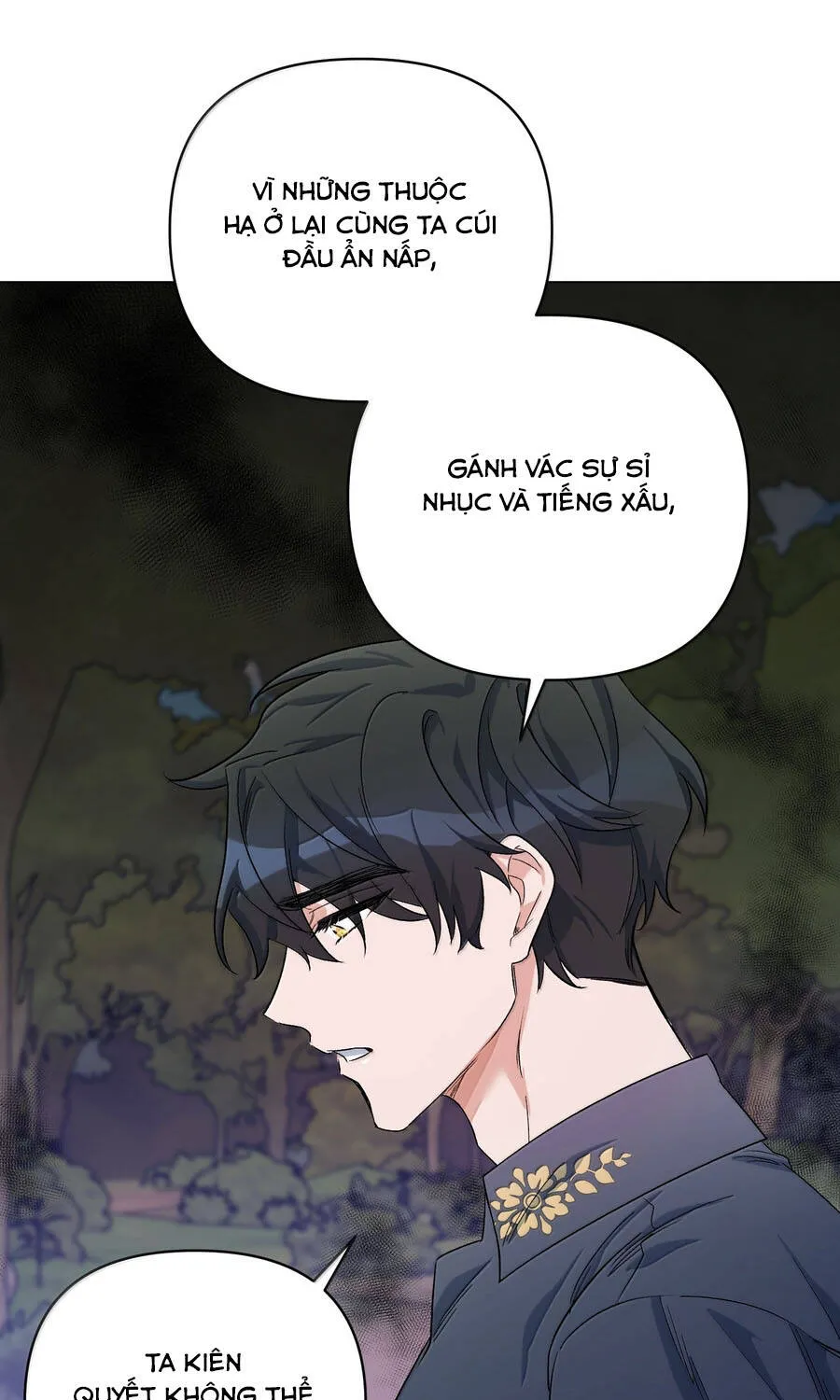 Mở Màn Xuyên Đôi: Lần Này Chúng Ta Thắng Chắc Rồi Chap 31 - Next Chap 32
