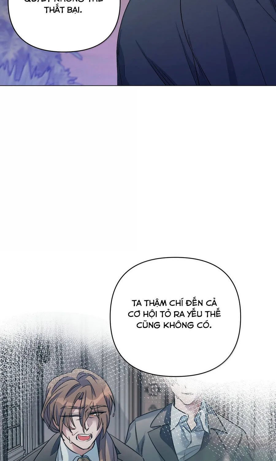 Mở Màn Xuyên Đôi: Lần Này Chúng Ta Thắng Chắc Rồi Chap 31 - Next Chap 32