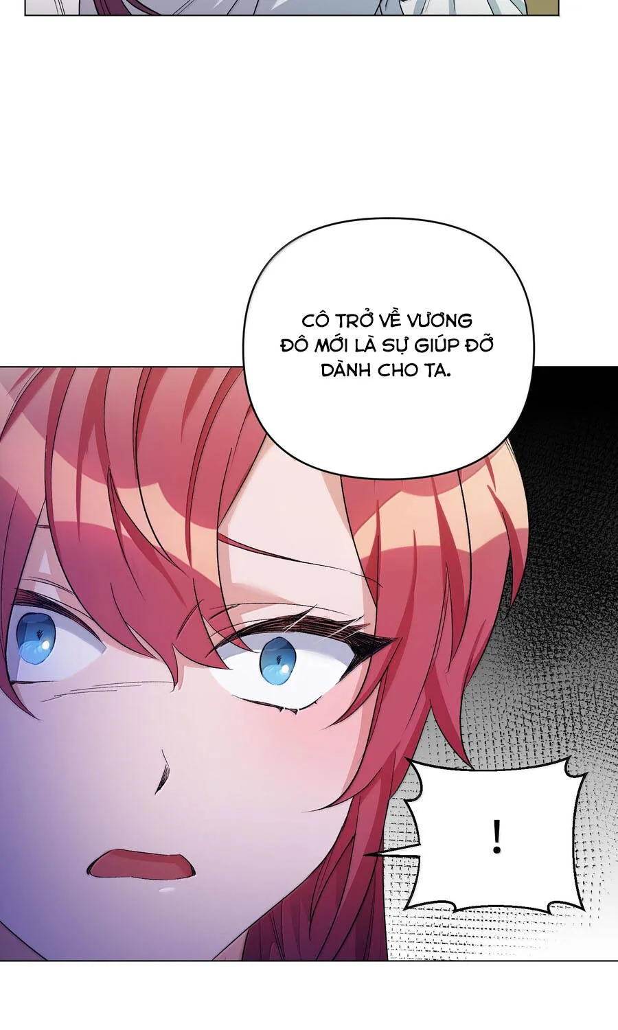 Mở Màn Xuyên Đôi: Lần Này Chúng Ta Thắng Chắc Rồi Chap 31 - Next Chap 32