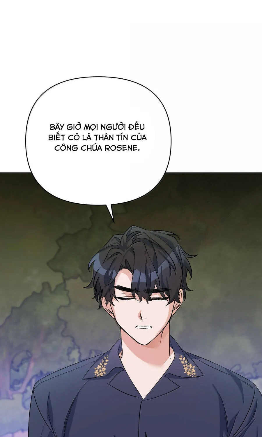 Mở Màn Xuyên Đôi: Lần Này Chúng Ta Thắng Chắc Rồi Chap 31 - Next Chap 32