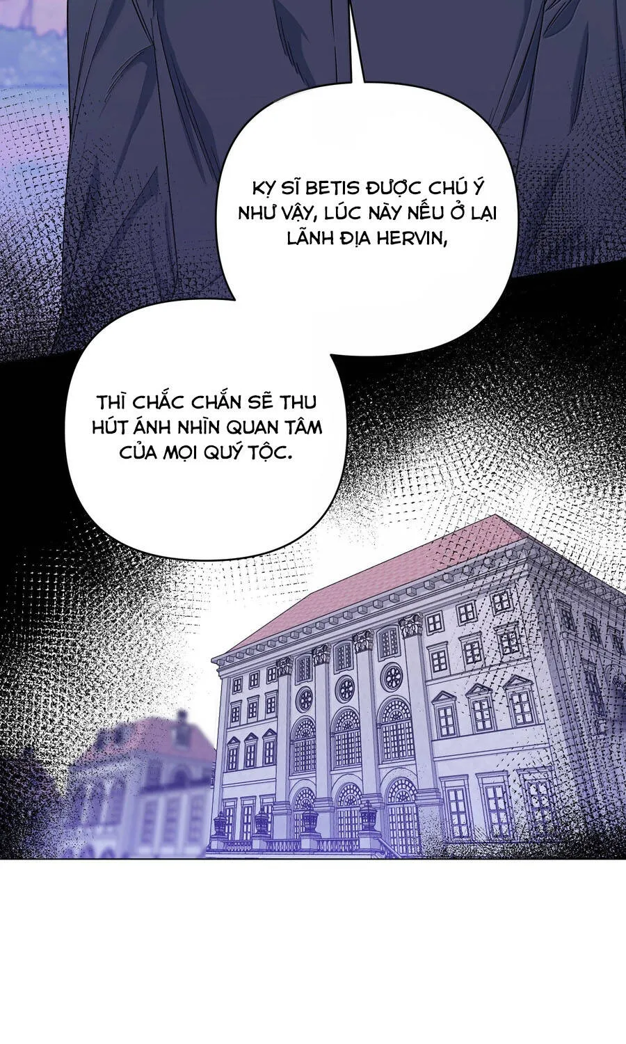 Mở Màn Xuyên Đôi: Lần Này Chúng Ta Thắng Chắc Rồi Chap 31 - Next Chap 32