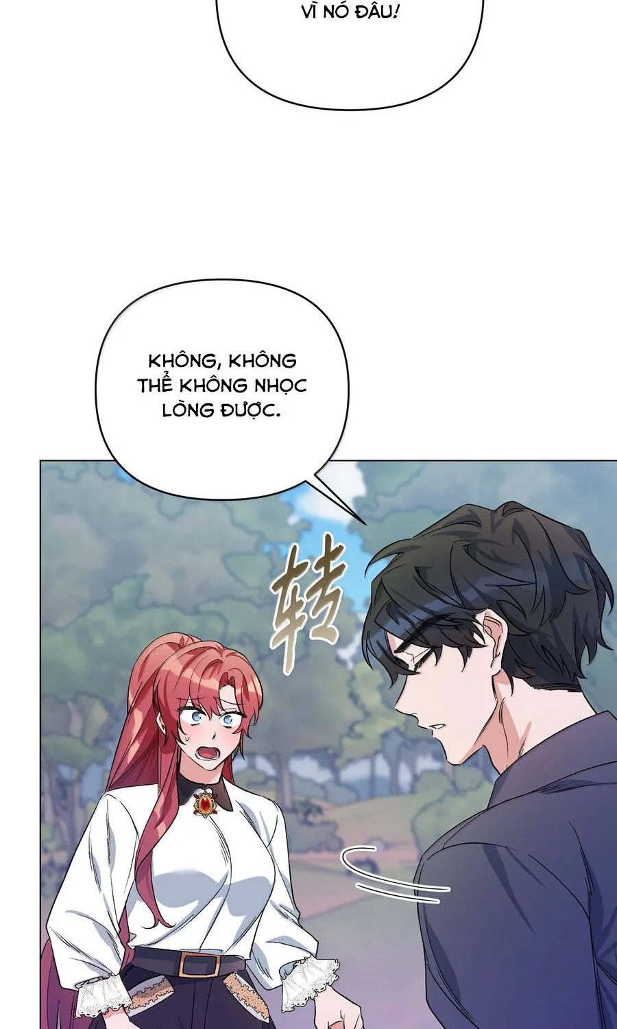 Mở Màn Xuyên Đôi: Lần Này Chúng Ta Thắng Chắc Rồi Chap 31 - Next Chap 32