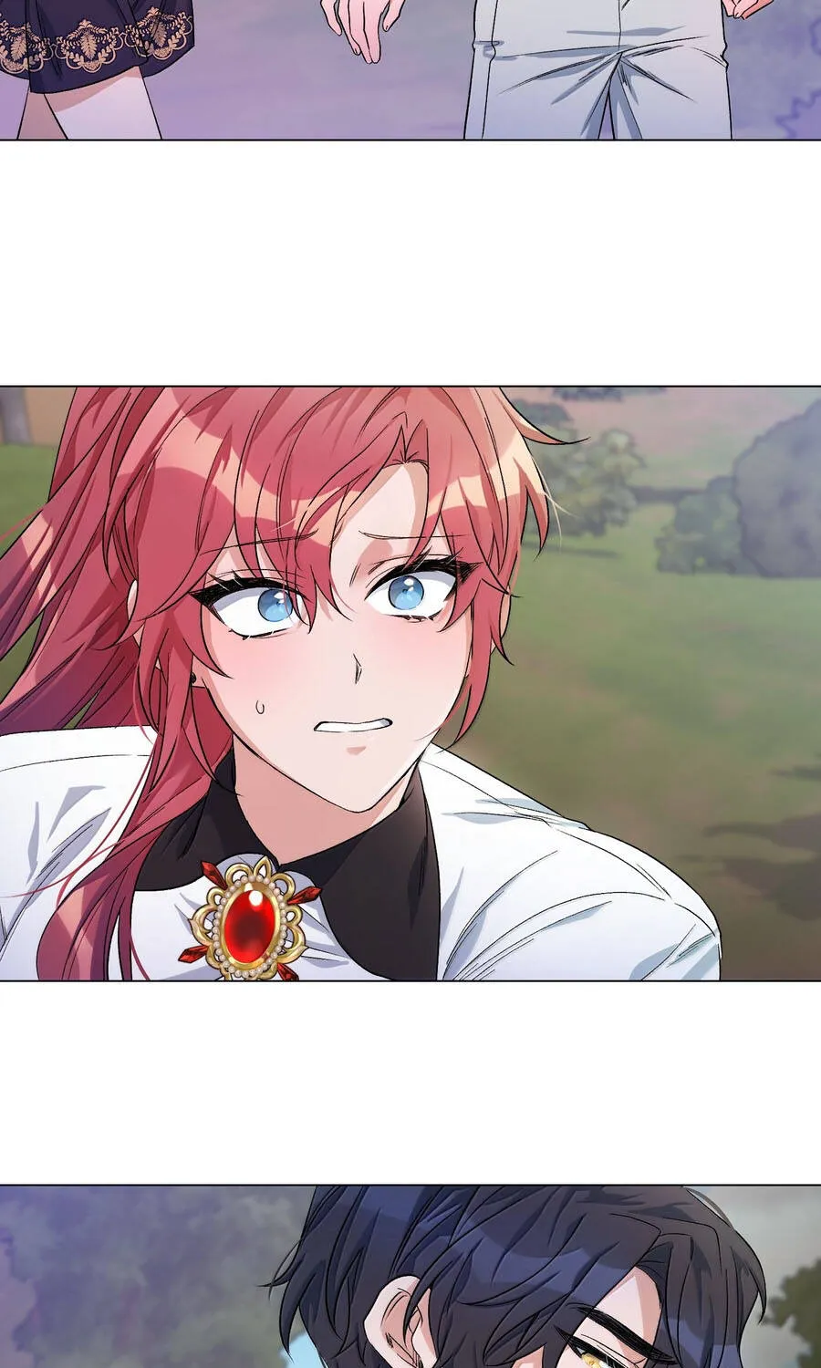 Mở Màn Xuyên Đôi: Lần Này Chúng Ta Thắng Chắc Rồi Chap 31 - Next Chap 32