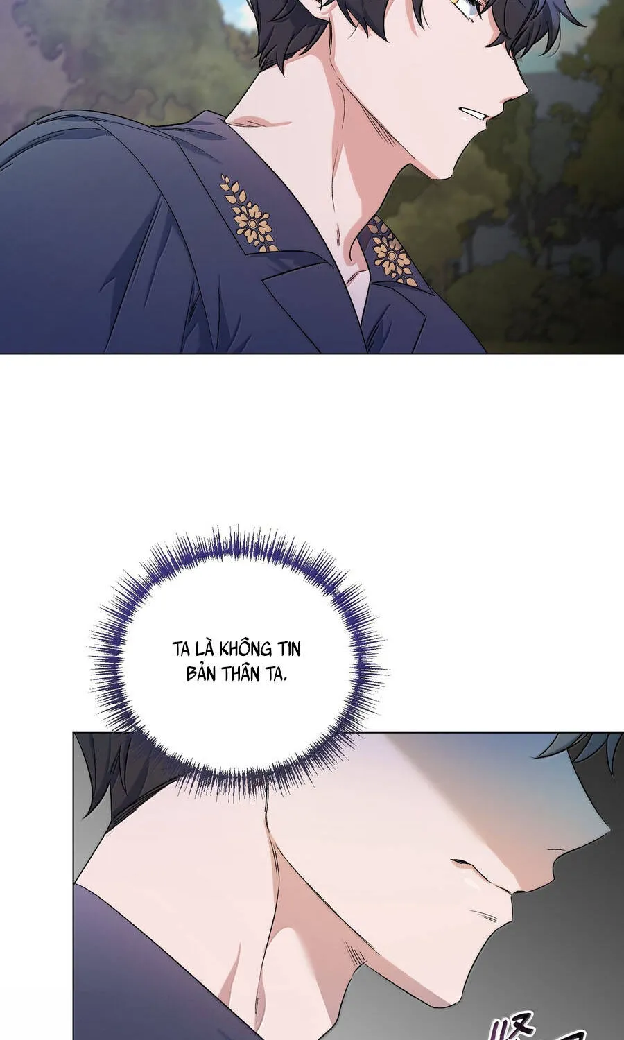 Mở Màn Xuyên Đôi: Lần Này Chúng Ta Thắng Chắc Rồi Chap 31 - Next Chap 32