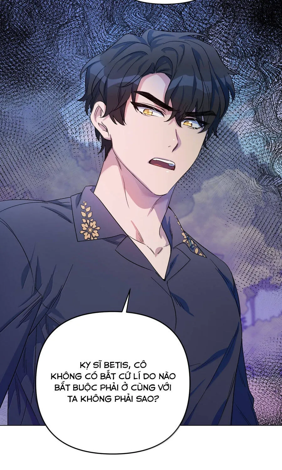 Mở Màn Xuyên Đôi: Lần Này Chúng Ta Thắng Chắc Rồi Chap 31 - Next Chap 32