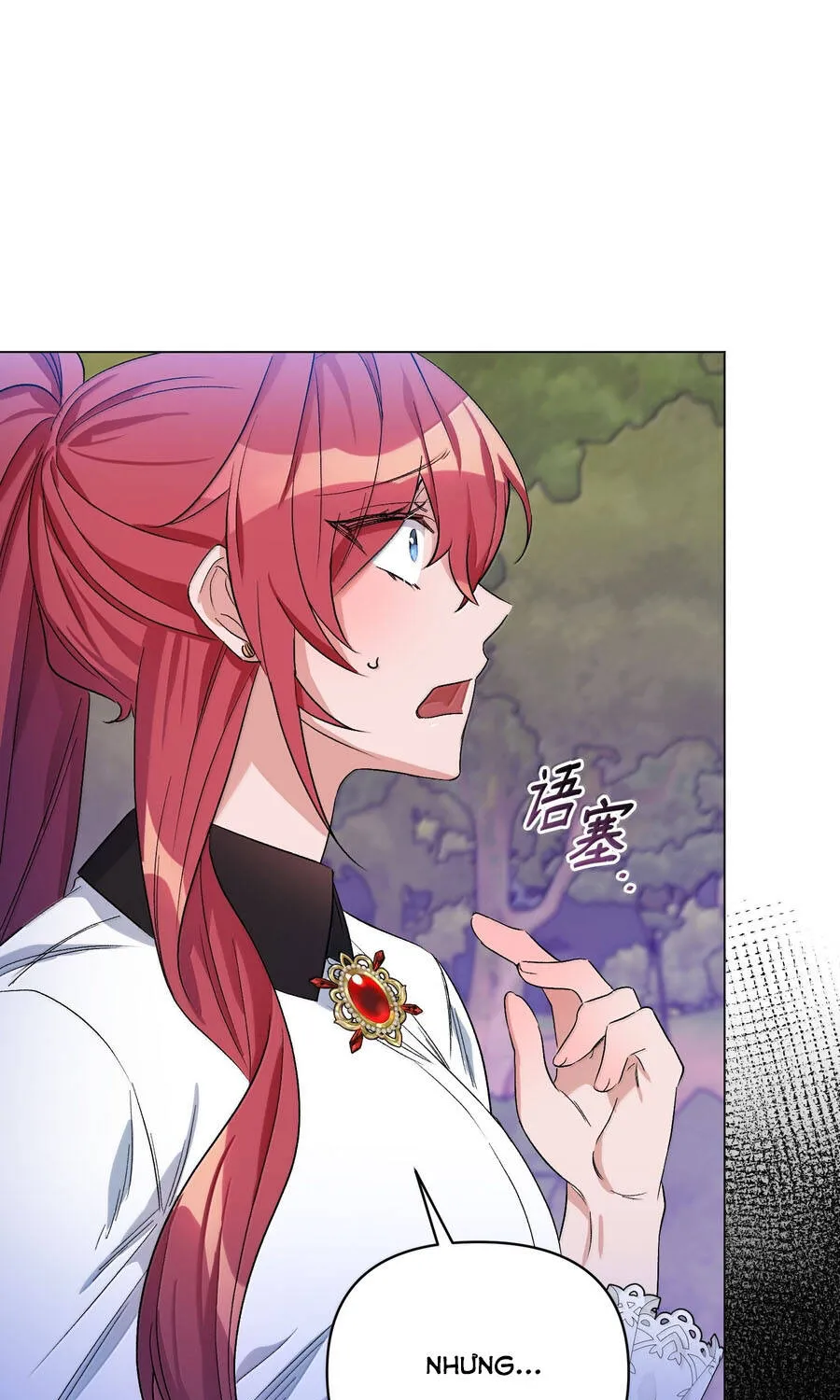 Mở Màn Xuyên Đôi: Lần Này Chúng Ta Thắng Chắc Rồi Chap 31 - Next Chap 32